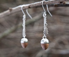 earings